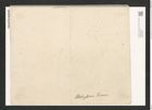 Nitzschia stoliczkiana Grun. (de-Toni-Nr.: Genus 47, Species 2143) Zeichnungen Sammlung Grunow (NHMW-BOT-W0372340)